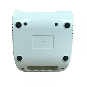 الأكثر مبيعًا معدات طبية صغيرة محمولة مخصصة للأطفال المسنين جهاز استنشاق للاستخدام المنزلي لوظيفة التنفس - Product Image 4