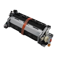 Unité de fixation de l'unité de fusion RM2-1833-000 d'origine modèles simplex pour HP M477fdw/ M452nw /M454fdw /M479 110 120 Volt RM2-6431-000CN