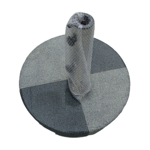 Sombrilla cuadrada <span class=keywords><strong>de</strong></span> piedra Natural gris, Base <span class=keywords><strong>de</strong></span> granito <span class=keywords><strong>para</strong></span> Patio, <span class=keywords><strong>jardín</strong></span>, 25kg, <span class=keywords><strong>en</strong></span> <span class=keywords><strong>venta</strong></span> - Product Image 4
