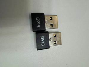 <span class=keywords><strong>Logitech</strong></span> G913 G913TKL (G915 G915TKL) Receptor receptor USB Original para <span class=keywords><strong>Logitech</strong></span> G915 G915TKL teclado inalámbrico para juegos - Product Image 6
