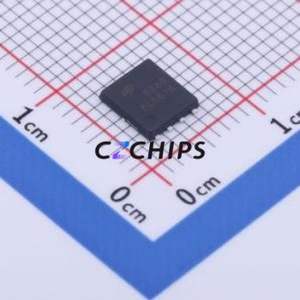 Transistor à effet de champ (MOSFET) AON6380 DFN-8(5x6) d'origine neuf - Product Image 1