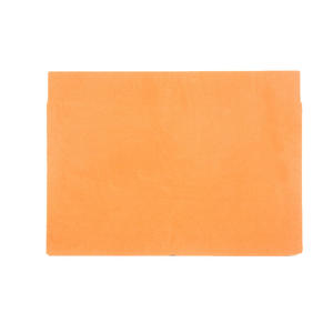 OEM ODM berline Trim di scorta per auto materiale composito produttore di fogli di carta a nido d'ape - Product Image 1