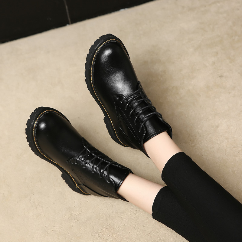 Новая модная Красивая Дешевая цена; Лидер продаж; Пикантные ботильоны; Женские легкие зимние ботинки