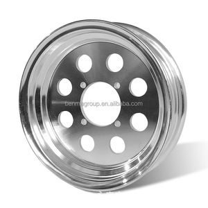 2,75-8 3,75-8 Llanta de rueda de aluminio de 8 pulgadas con cubo delantero + trasero para <span class=keywords><strong>Honda</strong></span> <span class=keywords><strong>Monkey</strong></span> Bike Z50 Z50A Z50J <span class=keywords><strong>Z50R</strong></span> - Product Image 5