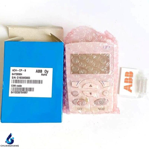 Baru asli Abbs baru ach-<span class=keywords><strong>cp</strong></span> baru kontrol Hvac dengan jam waktu nyata-stok AS - Product Image 1