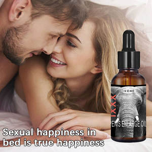 Tonfly người đàn ông chậm trễ phun 10ml không thấm nước thân mật dầu massage với khăn lau ướt quan hệ tình dục chất lỏng cho tăng cường hiệu suất & sự tự tin - Product Image 4