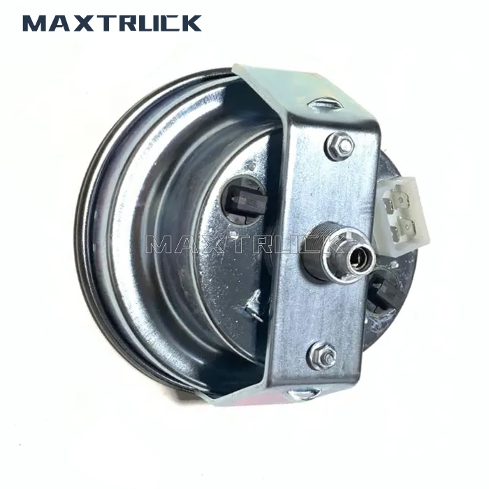 MYEMページ Mercedes-benz Heavy Truck Parts - Digital Tachometer 0085422206