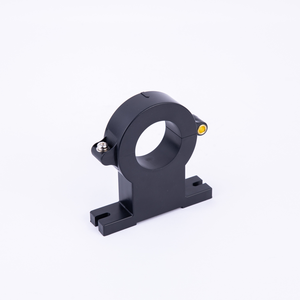 TR0214-LKH-12 mở-vòng lặp loại hiện tại cảm biến 0a-200a 50-60Hz hình xuyến loại hiện tại <span class=keywords><strong>Transducer</strong></span> hiện tại Transmitter - Product Image 4