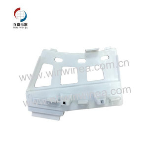 Sensor Hall 6501KW2002A para lavadora, plástico de alta calidad para uso doméstico - Product Image 1