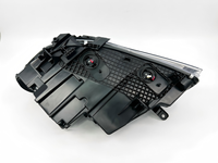 Xenon-Autoscheinwerfer Plug-and-Play Passend für BMW X5 F15 OE 63117317101