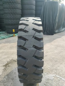 <span class=keywords><strong>365</strong></span>ตำแหน่งทั้งหมด/<span class=keywords><strong>365</strong></span> <span class=keywords><strong>85R20</strong></span>/ยาง85/20 164กรัม - Product Image 5