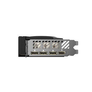 Nueva Tarjeta Gráfica para Juegos RTX 4070 Super Windforce OC 12G para PC de Escritorio GPU Rtx 4070 - Product Image 6