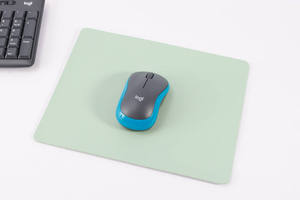 Cheap Custom <b>Mouse</b> Pad Wholesale Low-Cost Promotional Item for Events & Conferences | Fast Printing Bulk Orders - Product Image 4