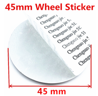 Emblème de voiture 74mm 82mm, logo de coffre arrière, badge 45mm pour volant BMW E46 E39 E87 E90 E28 E53 E30 E60 E34 E36 E61 E62 E70 E91