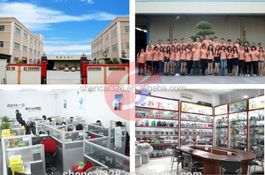 <span class=keywords><strong>Juego</strong></span> <span class=keywords><strong>de</strong></span> <span class=keywords><strong>Sartenes</strong></span> Wok Antiadherentes <span class=keywords><strong>de</strong></span> Hierro Moderno Comercial con Mangos <span class=keywords><strong>de</strong></span> Madera y Tapa <span class=keywords><strong>de</strong></span> Vidrio para Cocinas <span class=keywords><strong>de</strong></span> Gas e Inducción - Product Image 5