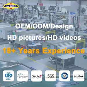 Sac bandoulière personnalisé léger, simple et imperméable pour iPad, avec fermeture éclair, en polyester, pour ordinateur portable 11 et 13 pouces - Product Image 6