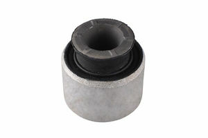 Nuevo Buje de Brazo de Control EVER-G Auto Parts Suspension GV0942 5175.CF para PEUGEOT 407 CITROEN <span class=keywords><strong>C6</strong></span> - Product Image 6