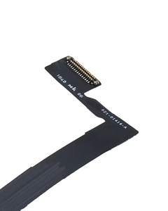 Altavoz de Auricular con Cable y Sensor de Proximidad para <span class=keywords><strong>iPhone</strong></span> <span class=keywords><strong>XS</strong></span> <span class=keywords><strong>Max</strong></span> - Product Image 6