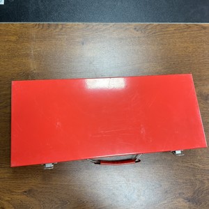 16 шт., CR-V пневматический электрофорез с длинным рукавом - Product Image 4