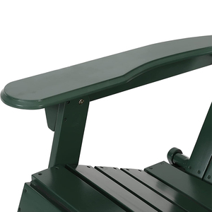 DU'S Modern fashion design sedie da <span class=keywords><strong>spiaggia</strong></span> sedie a <span class=keywords><strong>sdraio</strong></span> <span class=keywords><strong>in</strong></span> legno sedie da giardino per esterni pieghevoli - Product Image 4
