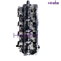Moteur diesel turbo 3.0L neuf 1KZ 1KZ-T 1KZ-TE, bloc moteur pour TOYOTA Hilux, Prado, Land Cruiser 4 Runner