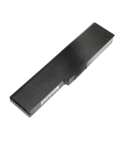 PA3817U-1BRS PA3817U PA3634U PA3635U PABAS228 PABAS229 PA3818U batterie d'ordinateur portable pour <span class=keywords><strong>Toshiba</strong></span> C600D C640 C650 <span class=keywords><strong>C660</strong></span> C675 L655 U500 - Product Image 3