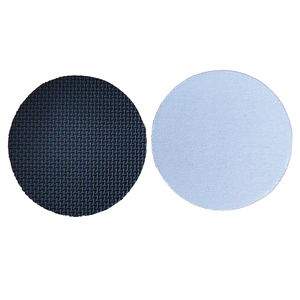 Paneles de Neopreno Semiterminados Personalizados a Bajo Precio, Recortes de Neopreno con Formas DIY para Coser o Imprimir - Product Image 4
