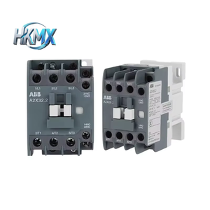 A2X25.2-20 Industrial con A2X25.2-21 Confiable y A2X25.2-22 Avanzado para un A2X25.2-23 Robusto, Más bien que un A2X25.2-24 - Product Image 1