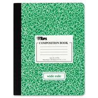 Cuadernos de Composición Escolares al por Mayor B5 Plan Semanal Horario de Oficina Tapa Dura Cuaderno de Espiral