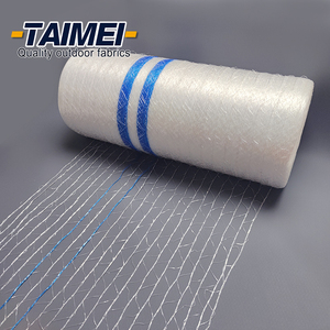 Nông nghiệp baling gói lưới <span class=keywords><strong>hay</strong></span> <span class=keywords><strong>Bale</strong></span> <span class=keywords><strong>Net</strong></span> bọc vòng Baler <span class=keywords><strong>Net</strong></span> cho nông nghiệp <span class=keywords><strong>hay</strong></span> ủ chua rơm baling - Product Image 5