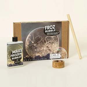 Cajas de Envío Personalizadas con Logotipo, Cajas de Embalaje de Cartón para Comercio Electrónico y Pedidos Minoristas - Product Image 4