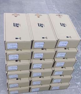 <strong>PIC16F628A</strong>-I/<strong>P</strong> <strong>Original</strong> PDIP-18 8-bit Microcontrollers MCU PIC16F628 <strong>PIC16F628A</strong> <strong>PIC16F628A</strong>-I/<strong>P</strong> - Product Image 3