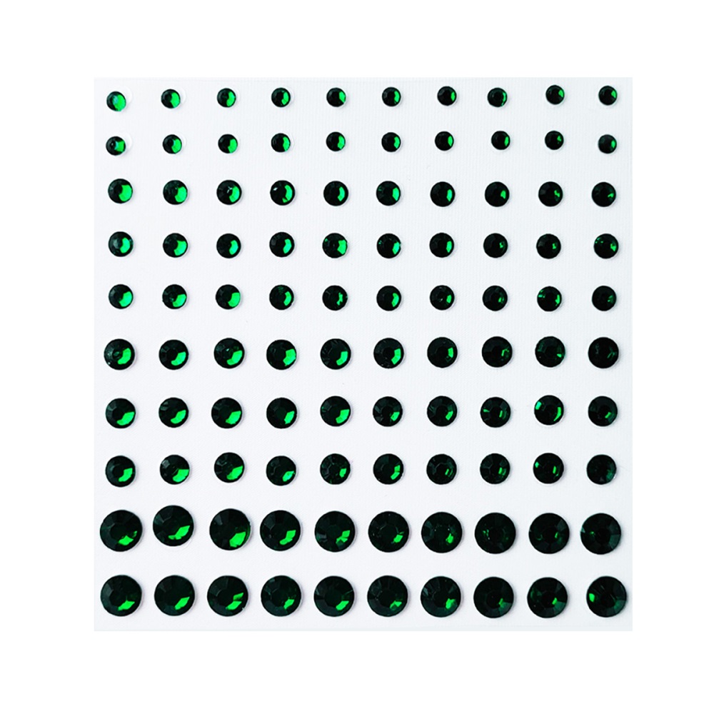 FG064