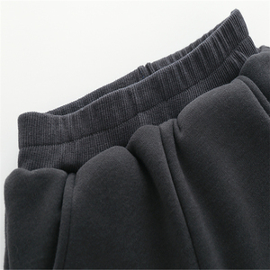 Compra al por Mayor de Pantalones de Poliéster y Algodón con Patrón Libre, Producto Nuevo, Suministro Directo de China - Product Image 2