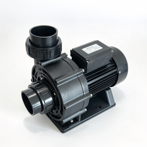 Cadisdon Big Flow Rate Water <b>Pump</b> 24000GPH Landscape Pool <b>Pump</b>/<b>Fish</b> Tank/Water Treatment System Pool Equipment - Product Image 3