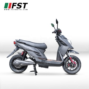 <span class=keywords><strong>Trottinette</strong></span> électrique, 1000w, livraison gratuite, <span class=keywords><strong>bonne</strong></span> <span class=keywords><strong>qualité</strong></span>, nouveau design - Product Image 4