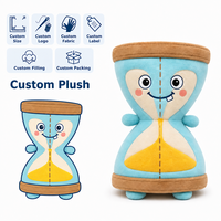Usine de jouets en peluche, fabricant de poupées en peluche sur mesure, conception OEM ODM à partir d'échantillons, production en gros, mascotte en peluche douce