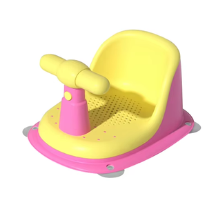 Silla <span class=keywords><strong>de</strong></span> baño <span class=keywords><strong>de</strong></span> <span class=keywords><strong>6</strong></span> <span class=keywords><strong>meses</strong></span> <span class=keywords><strong>para</strong></span> sentarse en el baño, soporte <span class=keywords><strong>de</strong></span> <span class=keywords><strong>bañera</strong></span> <span class=keywords><strong>de</strong></span> 3 colores con ventosas, asientos <span class=keywords><strong>para</strong></span> bañeras <span class=keywords><strong>de</strong></span> baño <span class=keywords><strong>para</strong></span> bebés - Product Image 3