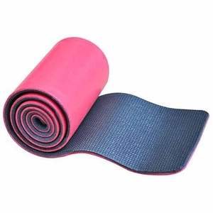 Harga Murah MTSAM1 SAM belat dari Cina OEM - Product Image 1