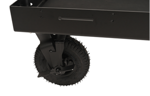 Monitor <span class=keywords><strong>de</strong></span> Enfoque Primario para Cine y Televisión, Estación <span class=keywords><strong>de</strong></span> Trabajo Móvil para el Personal <span class=keywords><strong>de</strong></span> Producción <span class=keywords><strong>de</strong></span> <span class=keywords><strong>Video</strong></span>, para Directores y Operadores <span class=keywords><strong>de</strong></span> Cámara - Product Image 5