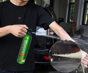 <span class=keywords><strong>Meilleur</strong></span> petit <span class=keywords><strong>extincteur</strong></span> à brouillard 550ML 0.68KG <span class=keywords><strong>pour</strong></span> les extincteurs de <span class=keywords><strong>voiture</strong></span> portables de voitures - Product Image 6