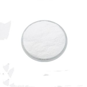 Resina en Pasta PVC 440 450 PR-1069, Plastificante de PVC, Resina en Pasta de Cloruro de Polivinilo, Polvo de Emulsión de Resina - Product Image 1