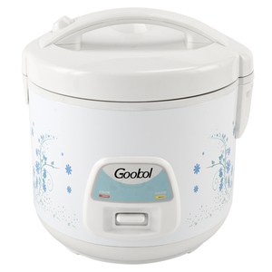 Nồi Chống Dính Giá Rẻ Nhất Nồi Cơm Điện Nhỏ Bán Buôn Nồi Cơm Điện <span class=keywords><strong>Mini</strong></span> 2-6 Lít Gia Dụng Các Nhà Sản Xuất - Product Image 5