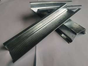 <span class=keywords><strong>Grille</strong></span> de plafond en céramique, <span class=keywords><strong>grille</strong></span> métallique, <span class=keywords><strong>grille</strong></span> <span class=keywords><strong>Omega</strong></span>, passage - Product Image 6