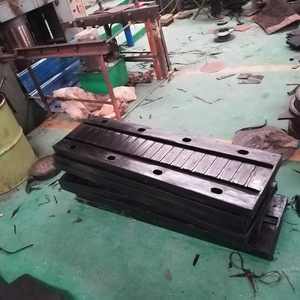 <span class=keywords><strong>Transflex</strong></span> Puente de goma Junta de expansión Metal Materiales de construcción Tipo de producto Mejor precio - Product Image 3