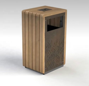 AVIN-Placa <span class=keywords><strong>de</strong></span> techo <span class=keywords><strong>para</strong></span> uso doméstico, sistema <span class=keywords><strong>de</strong></span> eliminación <span class=keywords><strong>de</strong></span> imperfecciones en color negro - Product Image 4