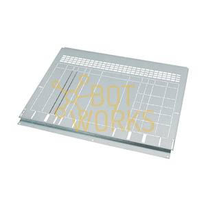 อีตัน 151674 - ใหม่ - Product Image 1