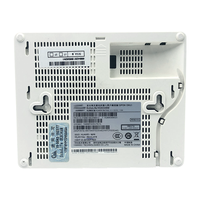 Modem Router ONT ONU Hg8346m Xpon Gpon 4FE+2Tel+USB+2.4G Wifi Single Band Antena Internal