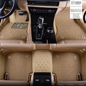 Nouveau tapis de <span class=keywords><strong>voiture</strong></span> résistant aux intempéries noir de composants électroniques Ic d'origine avec votre <span class=keywords><strong>meilleur</strong></span> choix - Product Image 2