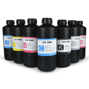 Impresión de Etiquetas Digitales de Alta Resolución con Tinta UV LED para Impresora de Etiquetas MJP13LXV - Product Image 5